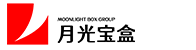 南通月光宝盒广告公司