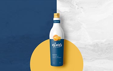 南通某动力 品牌设计
